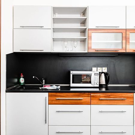 Apartmanovy Dom Familia Smokovec Vysoké Tatry Esterno foto