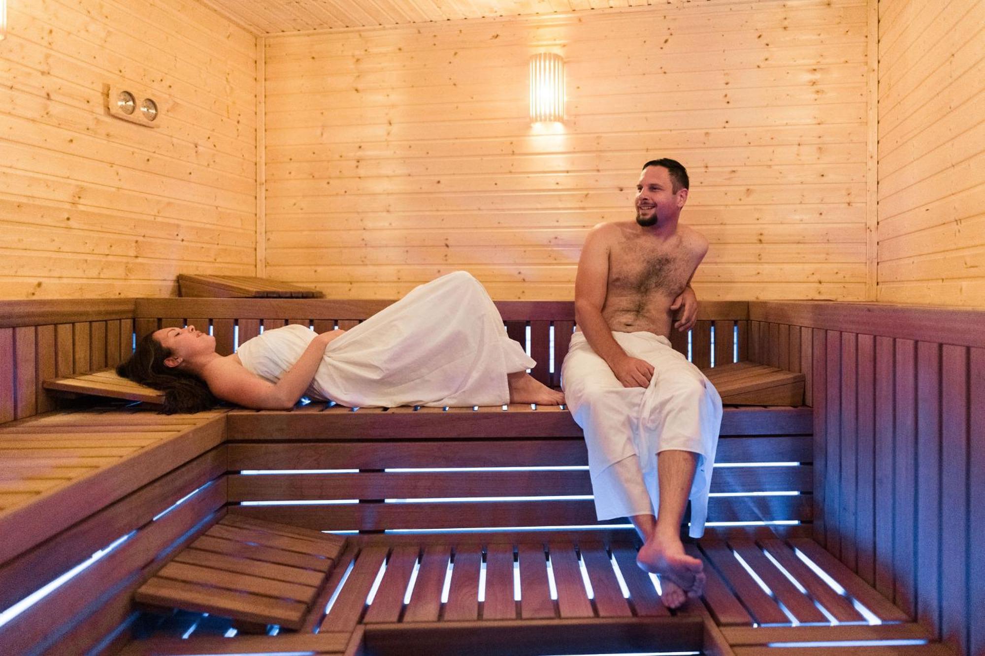 Apartmanovy Dom Familia Smokovec Vysoké Tatry Esterno foto
